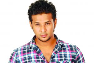 নিরবের শিডিউল জট