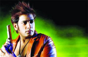 সর্বাধিক হলে অনন্ত