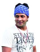 টেলিভিশন নাটকে শাকিব খান