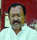 পরিচালক সমিতি ছাড়লেন কাজী হায়াৎ