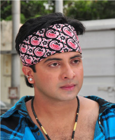 এনটিভিতে ‘মাটির ঠিকানা’