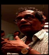 আখতারুজ্জামানের মৃত্যুবার্ষিকী আজ