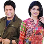 521123ecf157a-Untitled-5