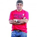 5217d39a4c8e5-Untitled-1