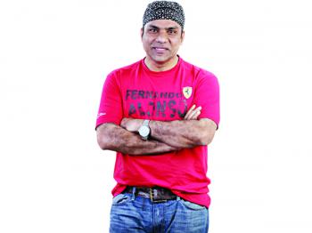 ছবি বিনিময়ে পক্ষপাতি নন মিশা