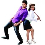 521e568a53ceb-Untitled-17