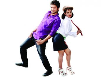 আগামীকাল মুক্তি পাচ্ছে তিন ছবি