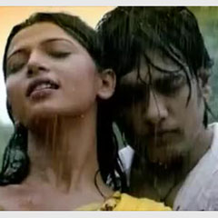 মাছরাঙায় ‘খোঁজ দ্য সার্চ’