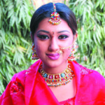 Apu-Biswas-B-235x229