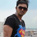 Arefin-Shuvo1-235x227