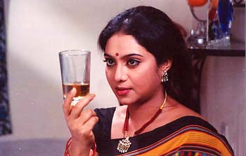 যে সকল বাংলাদেশি চলচ্চিত্র দেখা মিস করবেন না (৩য় পর্ব) – “নিরন্তর”