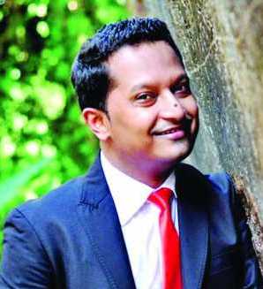 চলচ্চিত্রে প্রীতম