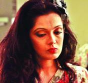 আন্তর্জাতিক বাজারে ‘পিঁপড়াবিদ্যা’