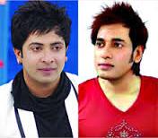 জমবে লড়াই তিন ছবিতে