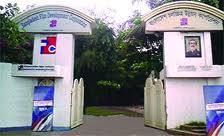 সংশ্লিষ্ট সংগঠনের দুর্বলতার কারণে ঘুরে দাঁড়াতে পারছে না চলচ্চিত্র