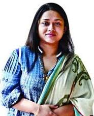 রুবাইয়াতের ‘আন্ডার কনস্ট্রাকশন’