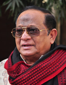 রাজ্জাকে চলচ্চিত্রের গল্প চুরি