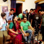 1170907_464892800276488_1427849756_n