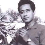 1208780_702879993059381_1089525651_n