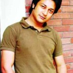 পিছিয়ে গেল ‘পুত্র এখন পয়সাওয়ালা’