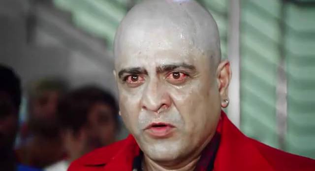 তবুও ভালোবাসি: দেখার পর তৃপ্তি নিয়ে ফেরা যায়