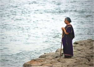 4db9726ed540a4611ab199440451b228