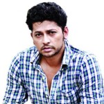 5224e17c38544-Untitled-2