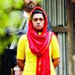 522620d13a70f-Untitled-5