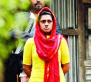 আরো চারটি উৎসবে ‘টেলিভিশন’