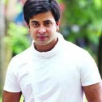 5227966d5f334-Untitled-1