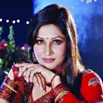 522f556c1fb67-Untitled-1