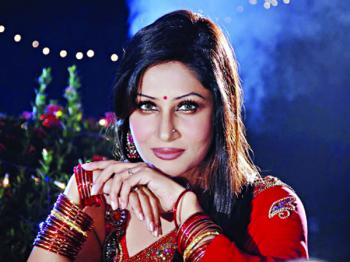 মুক্তি পাচ্ছে ‘পুত্র যখন পয়সাওয়ালা’