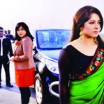 5239dfa6ba2a3-Untitled-9