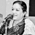 52447dbb4cd9d-Untitled-3