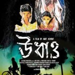 525543_591477570866291_544450509_n