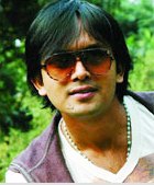 শাকিব-শুভ মুখোমুখি