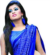 অমৃতার অপেক্ষায় বড়পর্দা