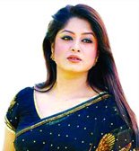 ছবির নাম পেলেন মৌসুমী