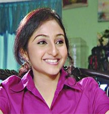 ‘মেঘ’র প্রিমিয়ার শো