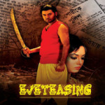 Eve-Teasing_B-217x275