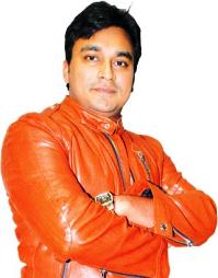 খিজির হায়াত খানের নতুন ছবি