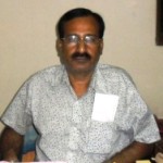 Mozaharul Islam Obaid_BM Publicity