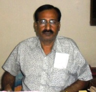 আগের সেই মমতা-যত্ন কি এখন পাওয়া যাচ্ছে!- সাক্ষাতকারে মোজাহারুল ইসলাম ওবায়েদ