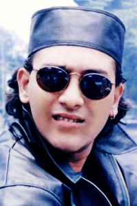 Salman (4)