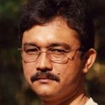 abu-bg20130922051212