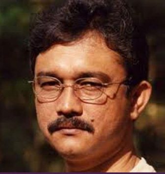 আমি দর্শকের কাছে পৌঁছাতে পারিনি: আবু সাইয়ীদ