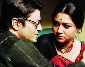 অনুদান নাকি বলিদান!