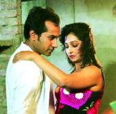 সজলের ‘রানআউট’