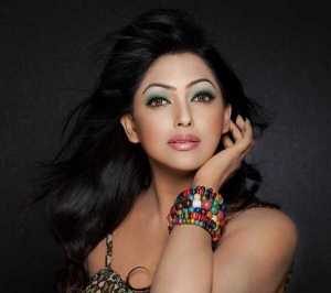 দেশের বাইরে ‘মায়ানগর’