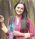 ডিসেম্বরে ‘এই তো প্রেম’